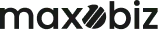 Maxobiz